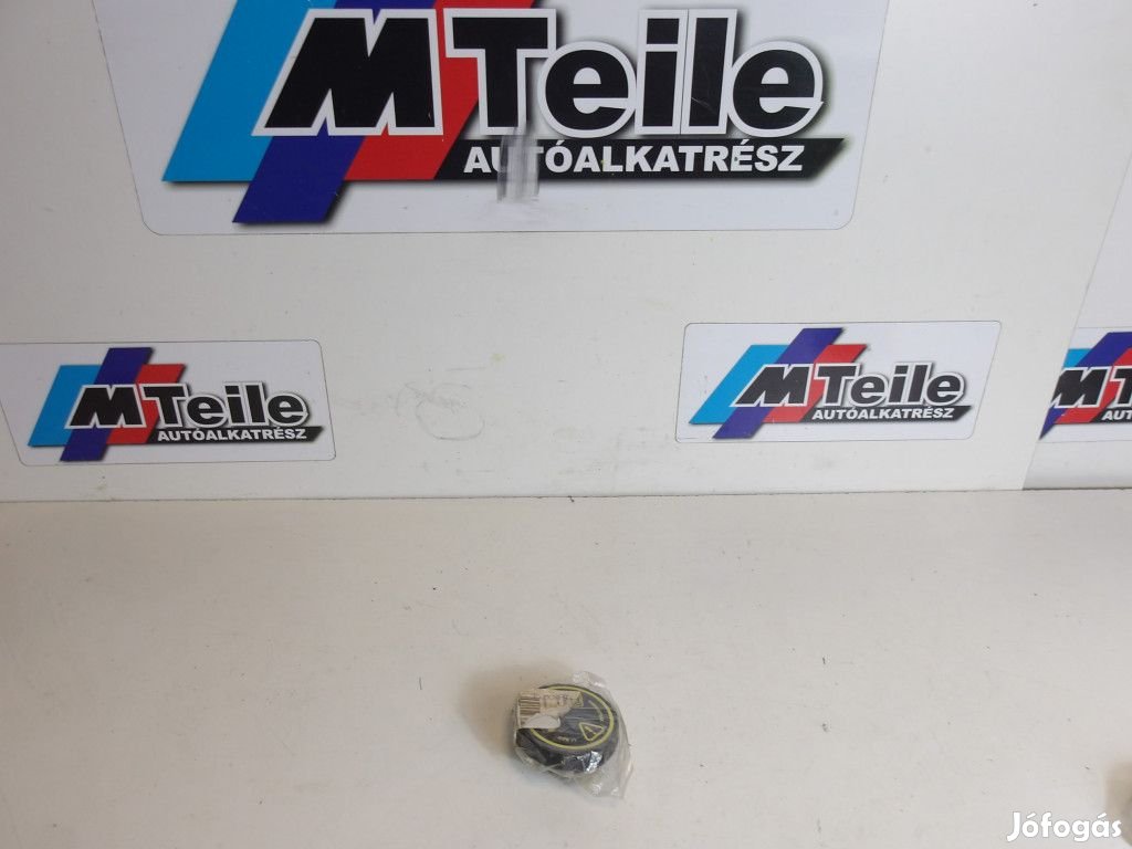 [GYÁRI ÚJ] MINI VÍZBETÖLTŐ SAPKA  R50/R52 1486703